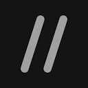 //Beforeyouship is a pre logo