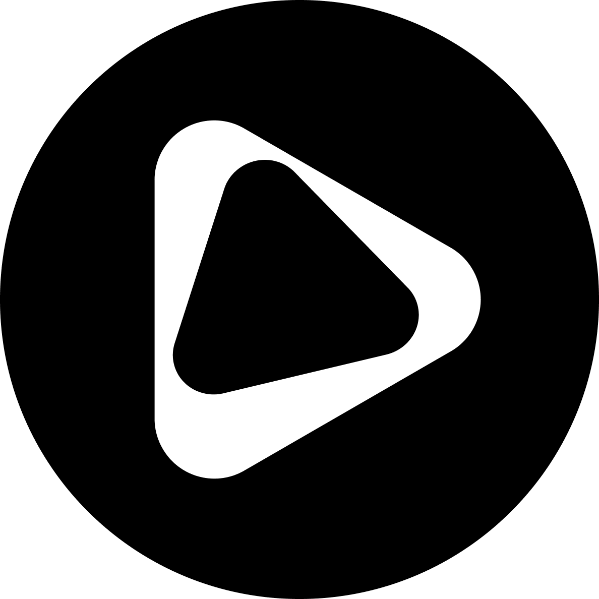 BeFreed AI logo