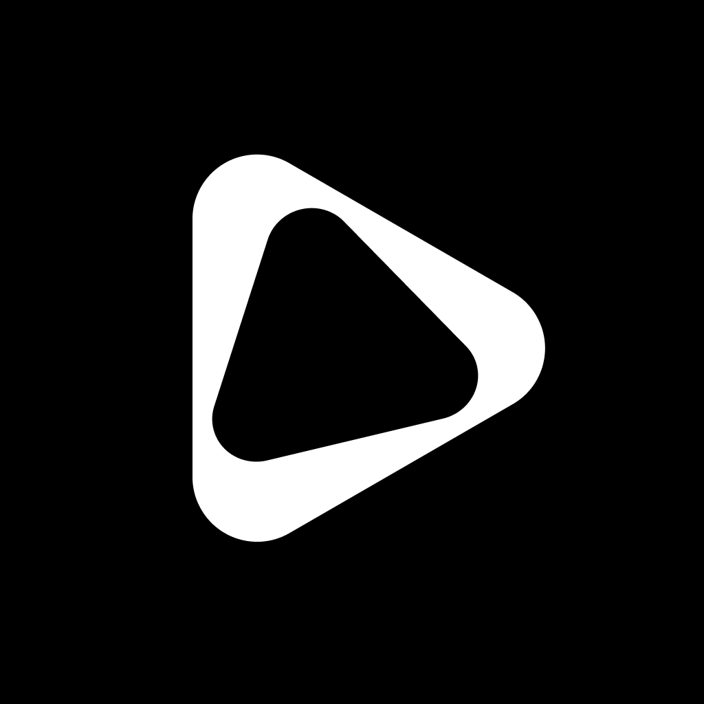 BeFreed logo