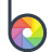 BeFunky logo