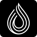 Belora.ai logo