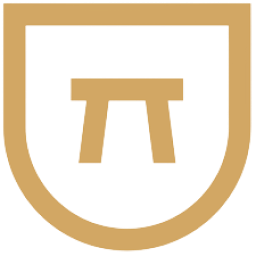 Bench Accounting logo