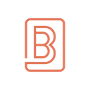 Bengago logo
