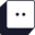 BentoML logo