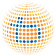 Berrys AI logo