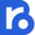 Best Resume logo