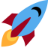 bestflights.ai logo