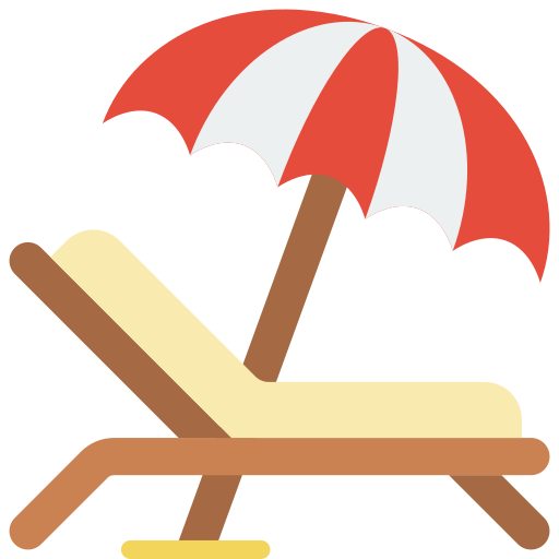 Besthotel.ai logo