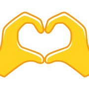Besty AI logo
