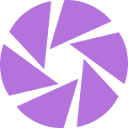 BgRem logo