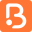 Bhava AI logo
