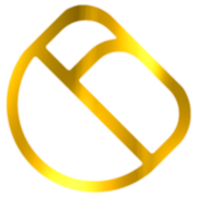 BIBROF AI - Offline Bulk Background Remover. Unlimited, Fast & Private logo
