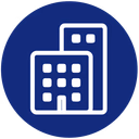 BidFusionX logo