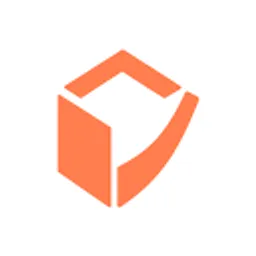 BigIdeasDB AI logo