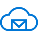BigMailer.io logo