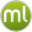 BigML Platform logo