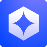 BigModel logo
