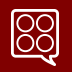 BigOven logo