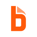BILL | Financial Operations Platform for Businesses & Firms logo