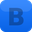 Billflow logo