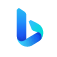 Bing Chat logo
