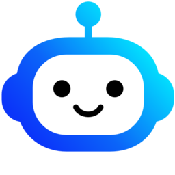 BingBangAI logo