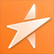 Bingebase logo