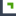 BioHP logo