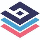 Bit AI logo