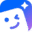 BizCard AI logo