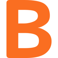 Bizplanr AI logo