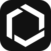 BLACKBOX.AI logo