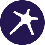 Blackthorn.AI logo