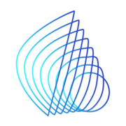 Blaize logo