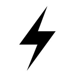 BLAZE logo