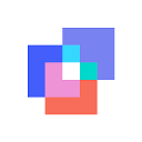 Blend AI logo