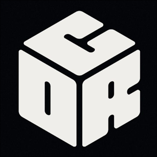 Blind Statement logo