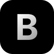 Blink AI logo