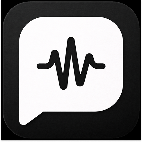 Blip AI logo