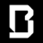 Blockadelabs logo