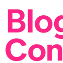 BlogConvert logo