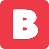 Bloxels logo