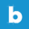 Blueprint logo