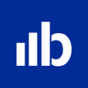 Blueshift AI logo