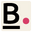 BLUF logo