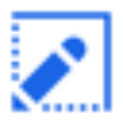 Boast Image logo