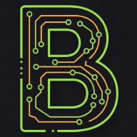 BobCA logo
