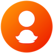 Bogar.AI logo