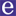 Boibot logo