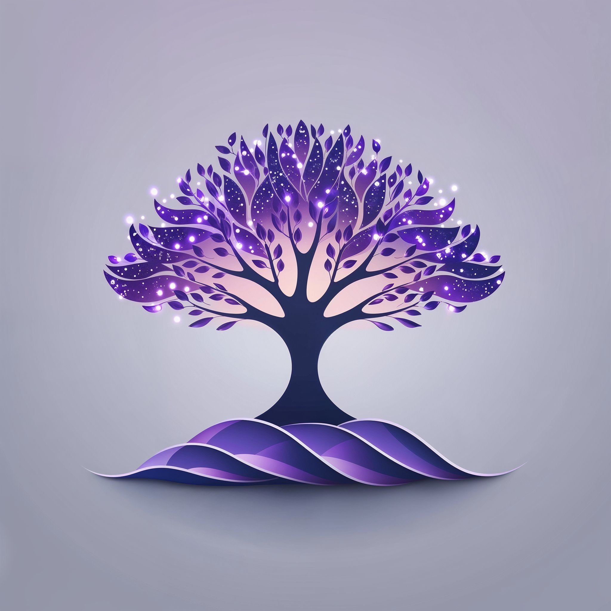 BonzAI logo